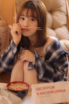 明星专题：卡赖伯·兰德里·琼斯